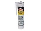 FIBRATUM CARTUCCIA 2ml - Siliconi e sigillanti - Bricoman