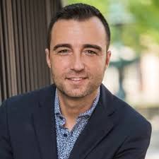 Lacy Lefkowitz (@Sopdity)