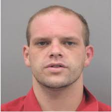 Nosy neighbor and retired cop's gut feeling leads to arrest of suspected  mail thief