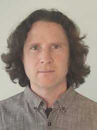 To all music teachers, especially those in the lower North Island I've got  some great news to share with you. Musical Futures International are coming  to Tirohanga/Monrad in Palmerston North to run