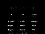 All gift card purchases must be placed over the phone. Lush Com Coupon Codes 2021 15 Discount July Promo Codes For Lush