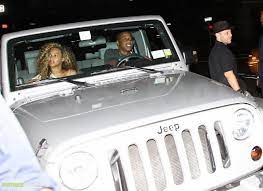 Jeep Parts And Jeep Accessories Jeep Wrangler Accessories Jeep Jeep Wrangler
