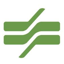 L'acquisto è possibile entro le ore 13:00 del giovedì antecedente la partita! Banca Alpi Marittime Home Facebook