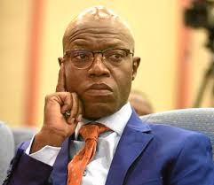 Последние твиты от state capture commission (@statecapturecom). Watch Live State Capture Inquiry Hears Testimony Related To Eskom From Matshela Koko