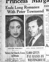 Он женился на принцессе маргарет, сестре королевы елизаветы. Neordinarnaya Princessa Margaret Kak Buntovala I Narushala Ustoi Sestra Elizavety Ii