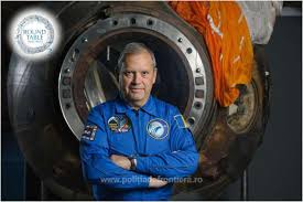 Vinyl, 12, 33 ⅓ rpm, ep, limited edition country: Dumitru Prunariu Primul È™i Singurul Roman Care A Ajuns In Cosmos Politia De Frontiera