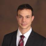 Dr. Tasha Heller, Internal Medicine