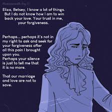 Women's eliza hamilton dresses designed and sold by independent artists. Hamliza Angst Explore Tumblr Posts And Blogs Tumgir