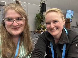 Salesforce Moms Community