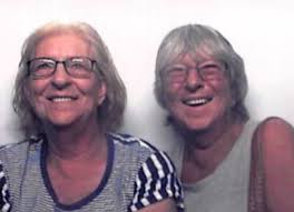 Glenda Lea (Horne) Cox Obituary April 27, 2023