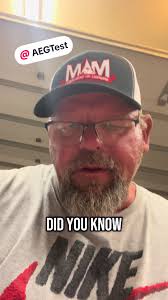 Understanding Radon Safety in Lawn Care Practices