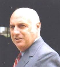 Gerald Dion's Instagram, Twitter & Facebook