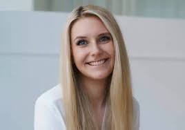 alverde-Magazin Leserbeirat