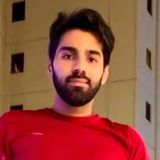 Jawad Z. (JZ) (@jay.zee.ch) • Instagram photos and videos