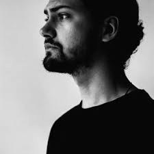 He was born in munich on 13 july 1955. Christian Tramitz Height How Tall Is Christian Tramitz