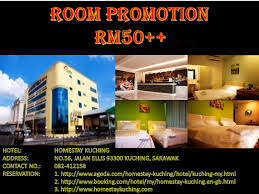 Hotel murah di bandung yang juga menawarkan kolam renang? Homestay Kuching Home Facebook