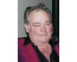 James Milas Obituary (2019)