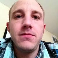 20+ "Chris Marple" profiles