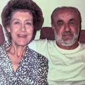 Search Judith Gallo Obituaries and Funeral Services