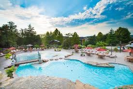 Still Waters Resort Branson Missouri Branson Vacation Branson Missouri Vacation Vacation Usa