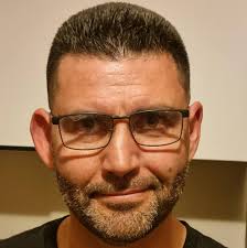 If you could sit with John Petrucci while he's alone with his guitar, what  would you talk about?