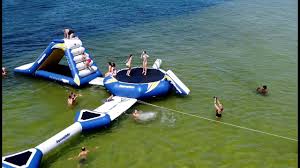 In this article, we're sharing with you the need to know information on what crab island is, why you'd want to go, and how to get there. Crab Island Destin Florida The Complete Visitor S Guide