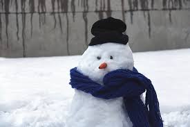 Die 389 besten bilder von winter schneemann neujahr. Winter Bilder Naturbilder Schnee Kostenlose Lizenzfreie Fotografien Zum Ausdrucken