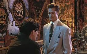 Check spelling or type a new query. Cool World 1992 Imdb
