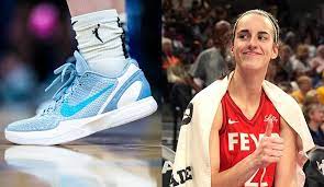 新聞分享/ 他最愛的實戰鞋！Caitlin Clark 的Nike Kobe 6 Protro PE 發售時程曝光- KENLU.net