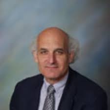 Dr. Douglas Sepkowitz, MD