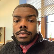 Abid Din Email & Phone Number