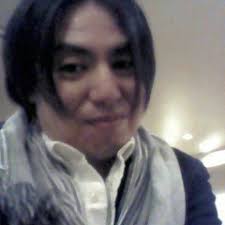 Listen to The Girl from Ipanema (Latino Gold) by DeccaRecords in Chill Axe  playlist online for free