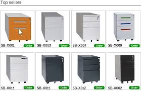 So far, it's the simplest way to try unlocking a file cabinet through picking. Password Lock Used Hon Vertical Metal Vault Hon 3 Drawer Lateral File Cabinet For Sale Near Me Buy Fireproof Storage Cabinet Password File Cabinet Hon 3 Drawer Lateral File Cabinet Product On Alibaba Com