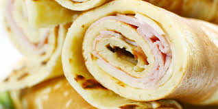We did not find results for: Rotolo D Oro La Frittata Farcita Da Mangiare Anche Fredda Negroni