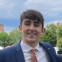 600+ "Dixey" profiles