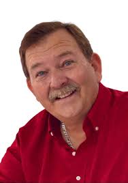 Troy Fralix, age 62, was born