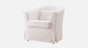 You'll find new or used products in ikea armchair slipcovers on ebay. Wing Chair Ikea Fauteuil Furniture Armchair Cover Angle White Sofa Png Pngwing