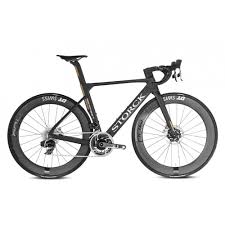 Buy a new bicycle to feel the wind!!! Storck Malaysia Supported By One Cycling Industry Home Facebook