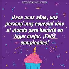1000 Imagenes Feliz Cumpleanos 2021 Frases Bonitas Felicitaciones Imagenes Feliz Cumpleanos