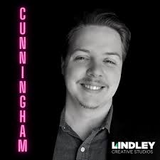 Lindley Creative Studios