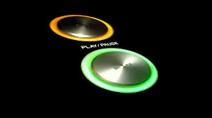 Best 24 Pioneer Wallpaper On Hipwallpaper Pioneer Wallpaper Pioneer Audio Wallpaper And Pioneer Turntable Wallpaper If you're looking for the best pioneer dj wallpaper then wallpapertag is the place to be. pioneer wallpaper on hipwallpaper