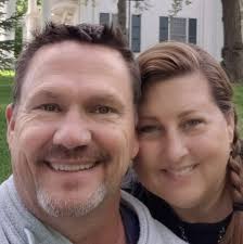 8th grade class pictures from St. Pius X