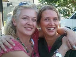 Emily Lauren Howland's Funeral Details