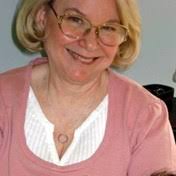 Whitby Family Obituaries