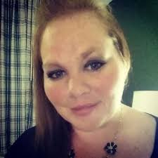 Max Stacy Flowers, 358 High St, Hamilton, OH 45011, US