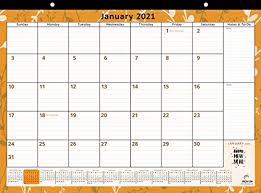 Check spelling or type a new query. 2021 2022 Magnetic Calendar For Fridge By Strivezen 16x12 Inches Large Monthly Paper Tear Off April 2021 December 2022 Dry Erase Notepad Grocery List And Dry Erase Marker Pricepulse