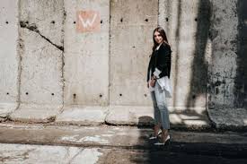 View latest posts and stories by @laurawontorra laura wontorra in instagram. Who Is Laura Wontorra Dating Laura Wontorra Boyfriend Husband