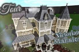 Aesthetic 3k 1 story bloxburg house idea. Coeptus Bloxburg House Oferta