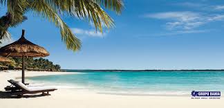 Sosua dominican republic is suited as a perfect getaway place for recreation. Dominican Republic Real Estate Vico Real Estate Villas Property Homes Condos And Land For Sale In Sosua Cabarete Puerto Plata In Caribik