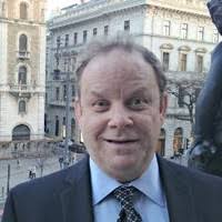 100+ "Ira Gold" profiles